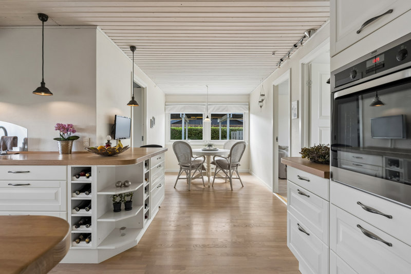 Property image number 11