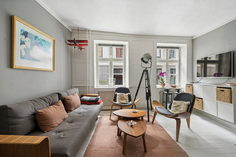 Property image number 2