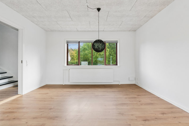 Property image number 5