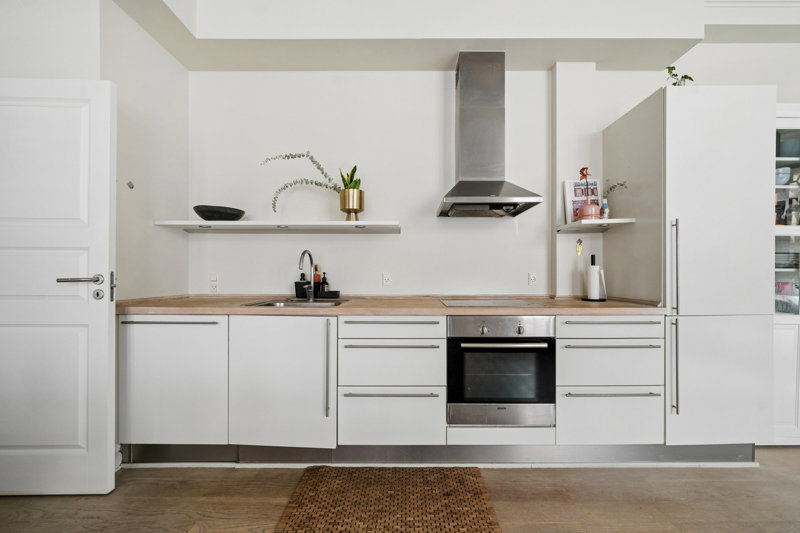 Property image number 7