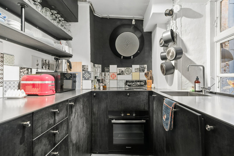 Property image number 4