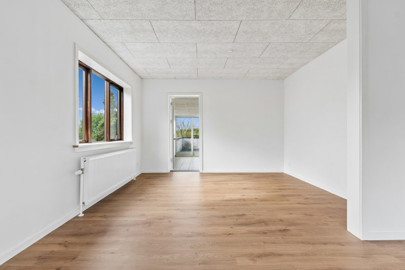 Property image number 7