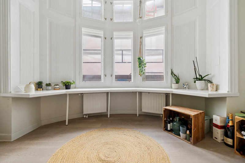 Property image number 8
