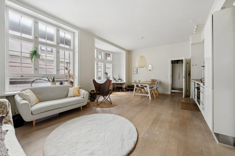 Property image number 6