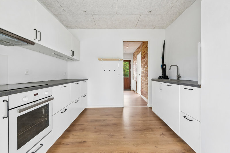 Property image number 3