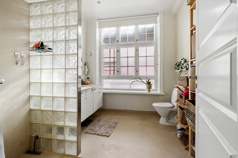 Property image number 9