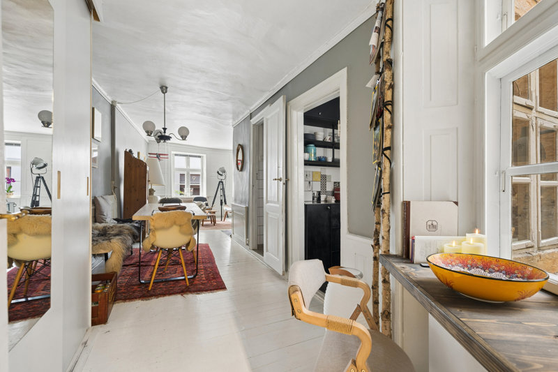Property image number 8