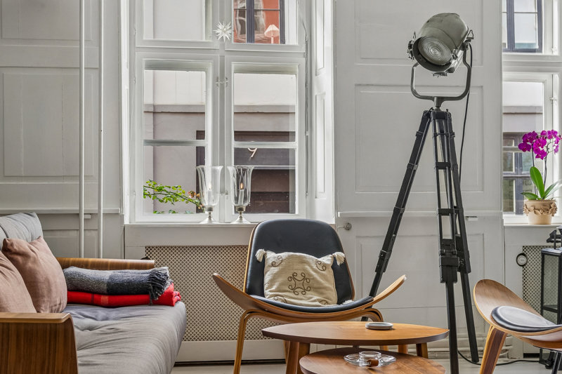 Property image number 10