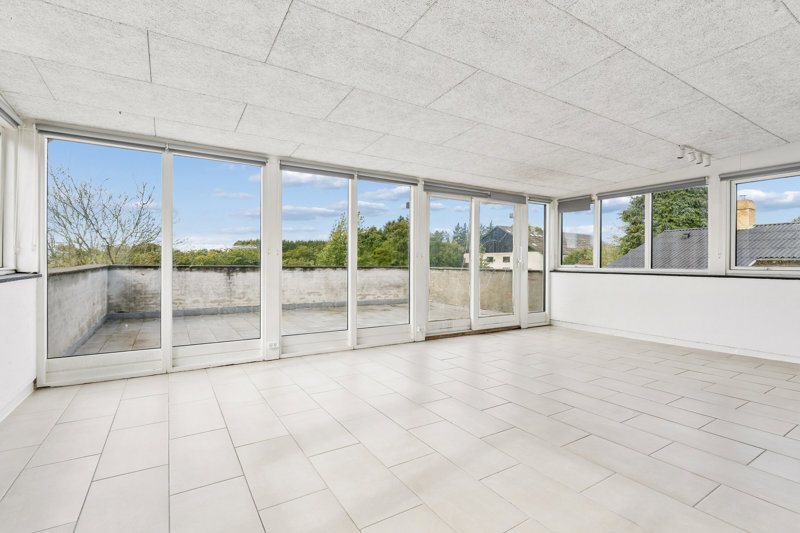 Property image number 6