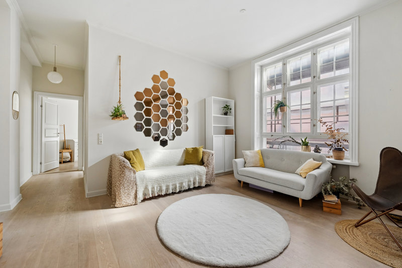 Property image number 3