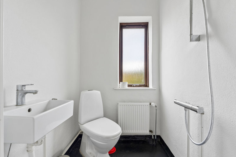 Property image number 9