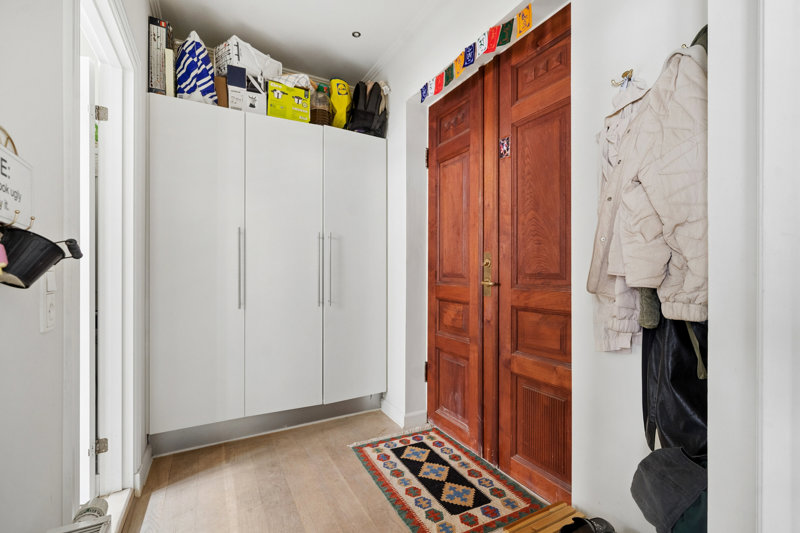Property image number 11