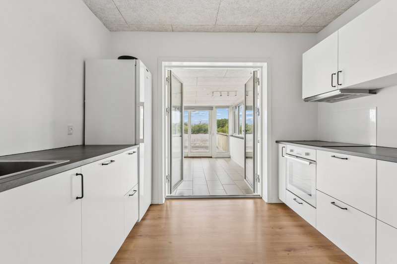 Property image number 4
