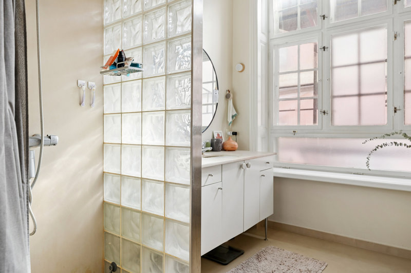 Property image number 10