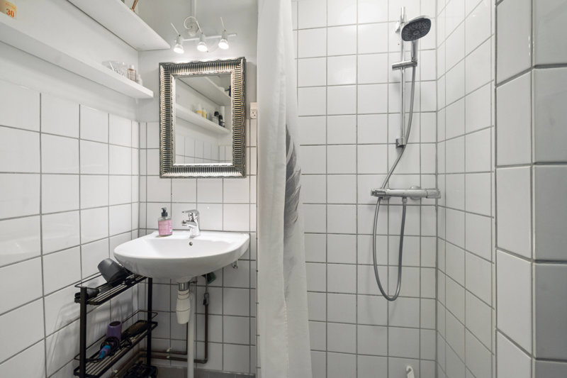Property image number 6