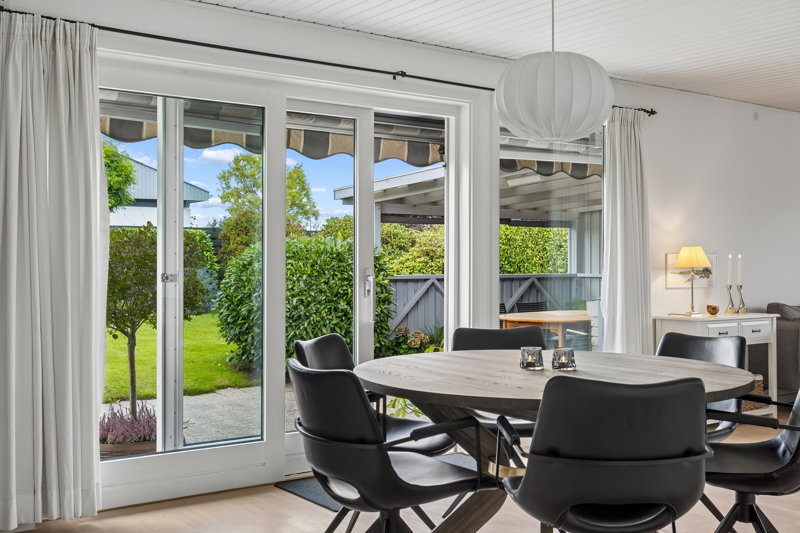 Property image number 8