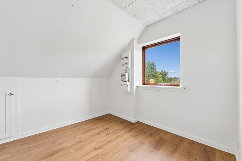 Property image number 10