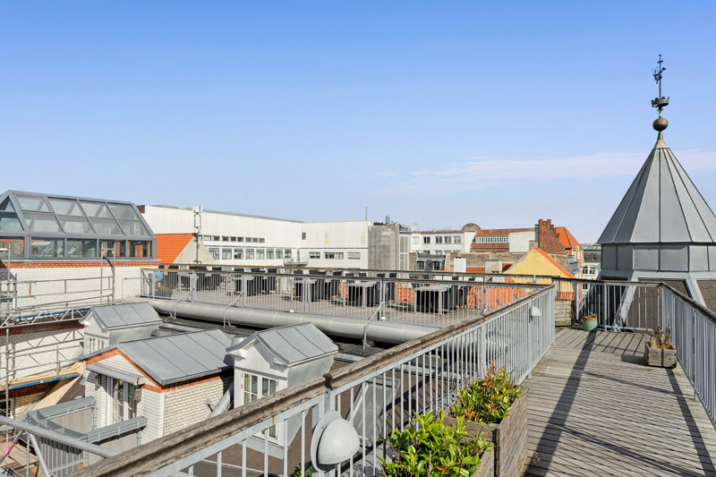Property image number 2