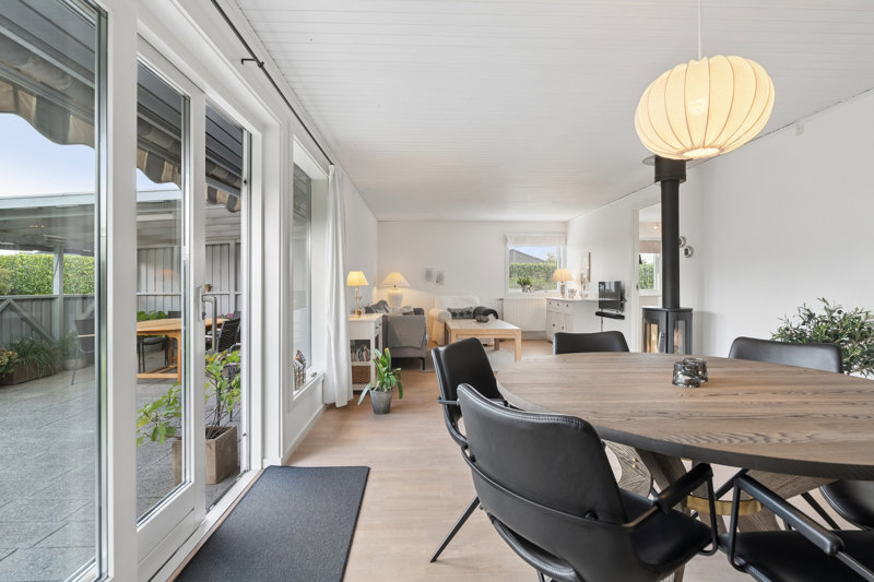 Property image number 7