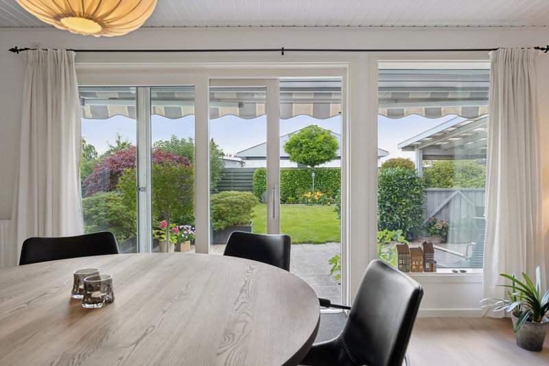 Property image number 9
