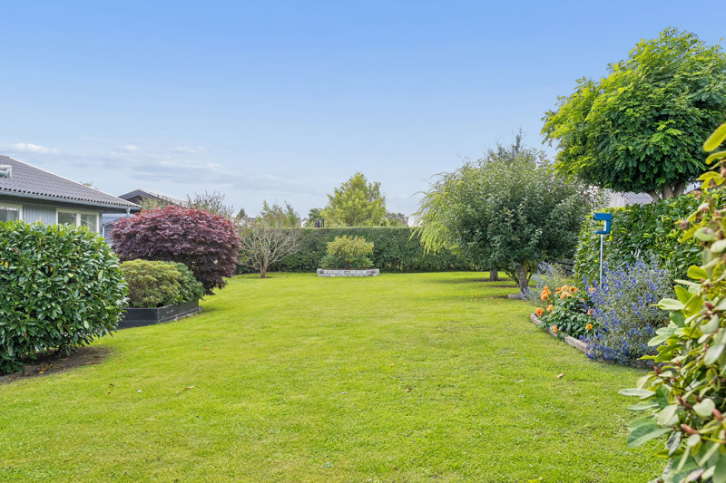 Property image number 5