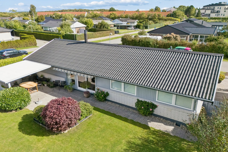 Property image number 1