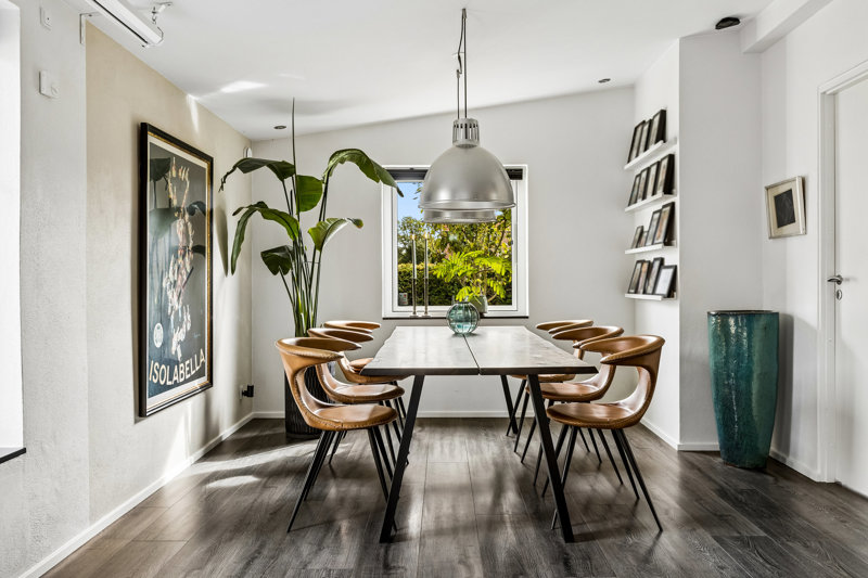 Property image number 7
