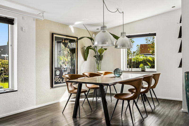 Property image number 6