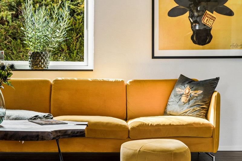 Property image number 4