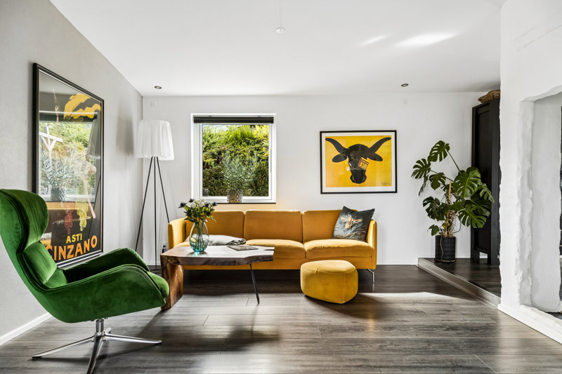 Property image number 9