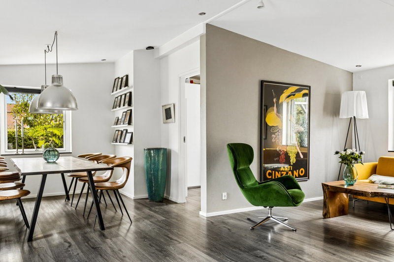 Property image number 8
