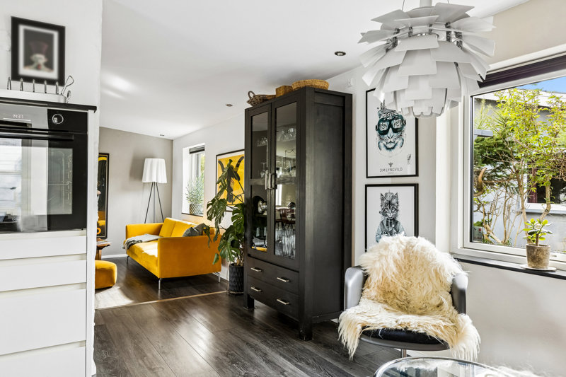 Property image number 10