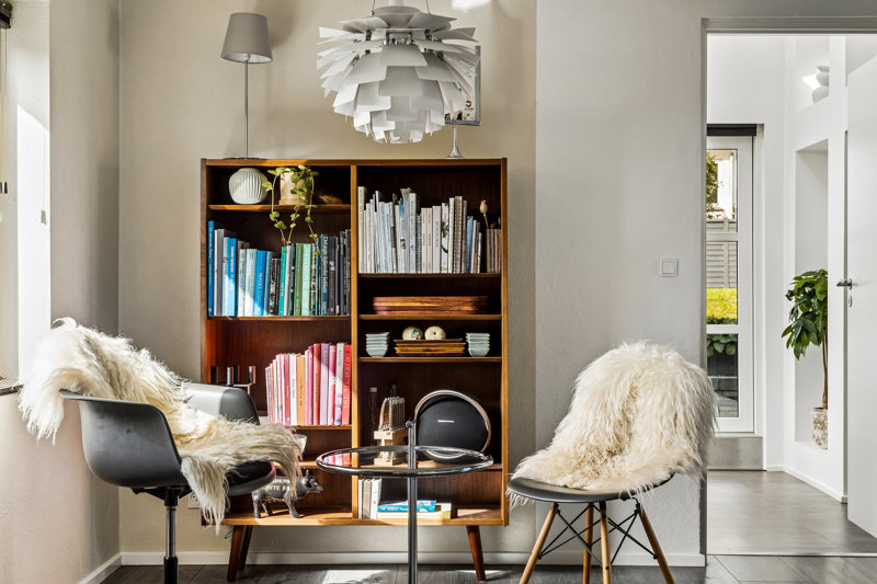Property image number 11
