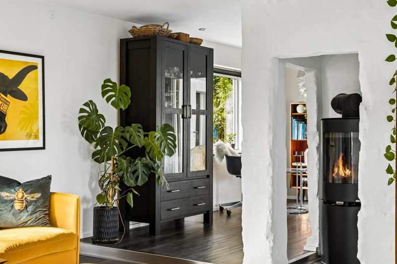 toggle-gallery-image