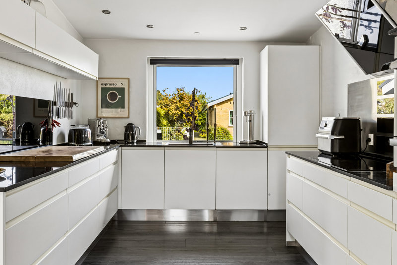 Property image number 3