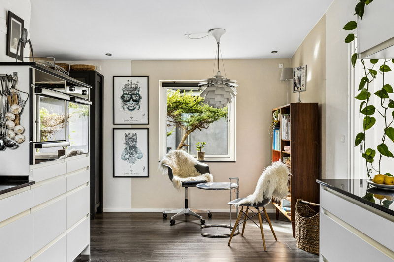 Property image number 5