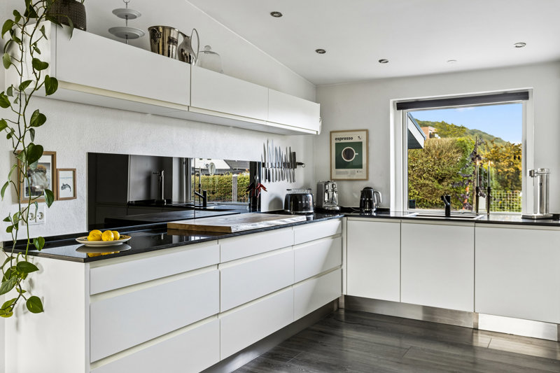 Property image number 4