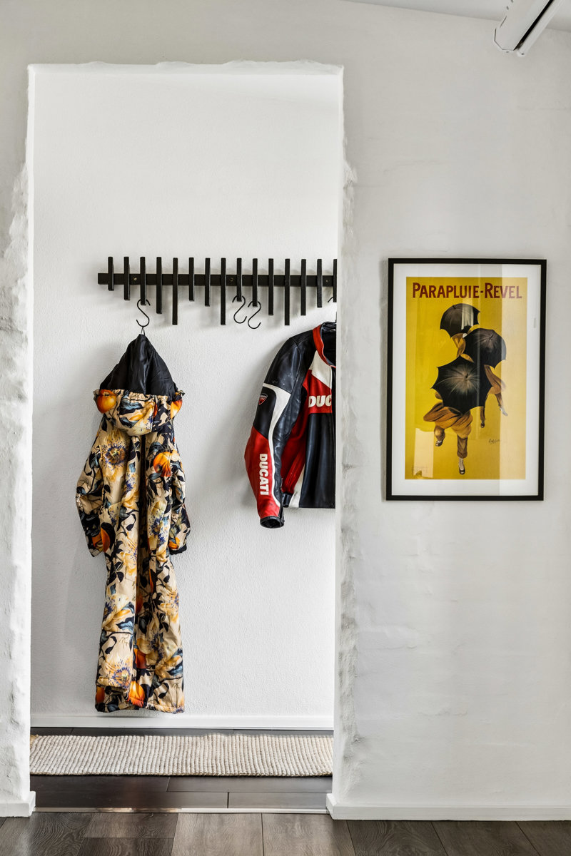 Property image number 2