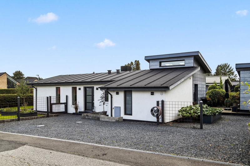 Property image number 1