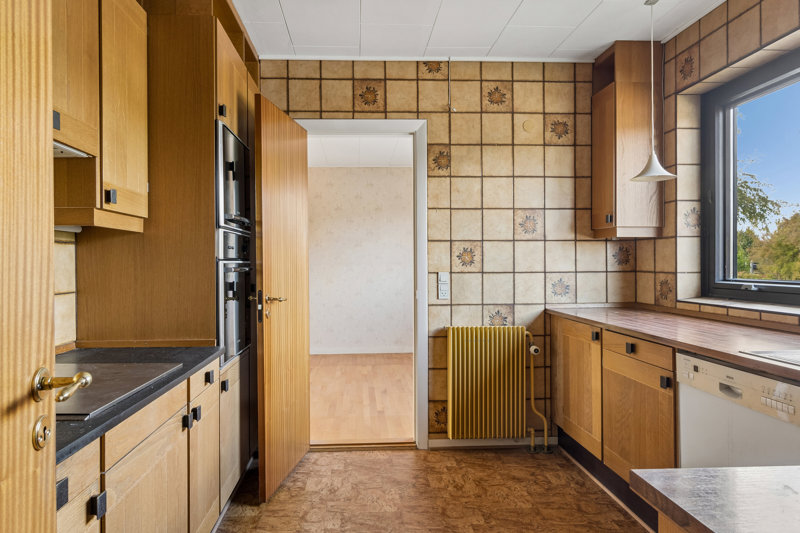 Property image number 9