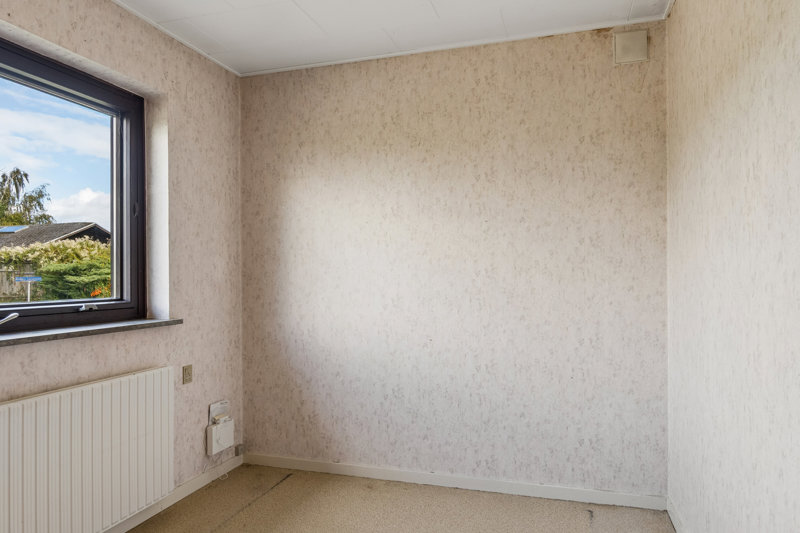 Property image number 10