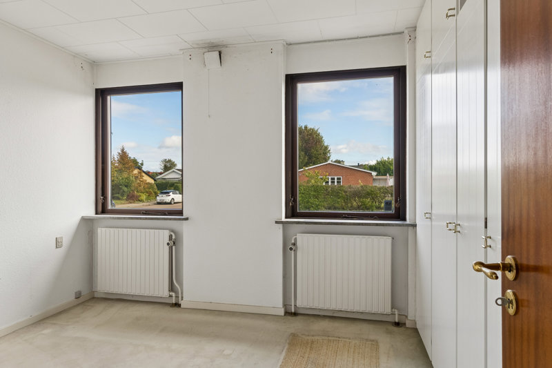 Property image number 11