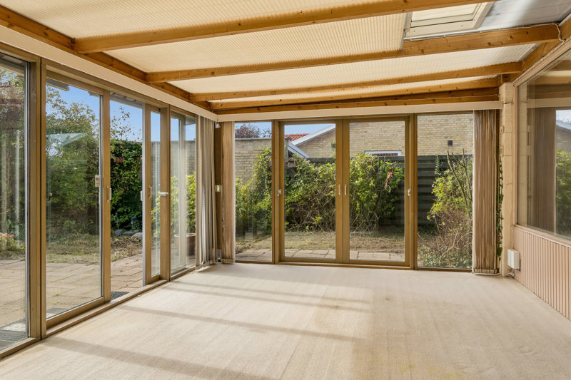 Property image number 3