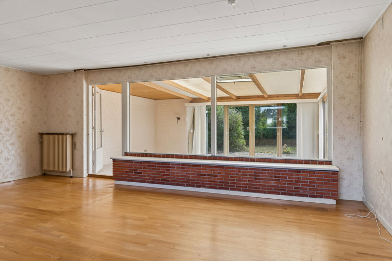 Property image number 7