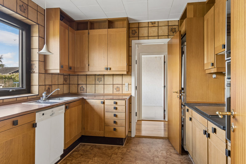 Property image number 8