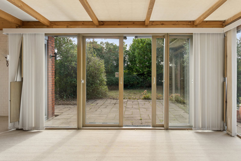Property image number 4