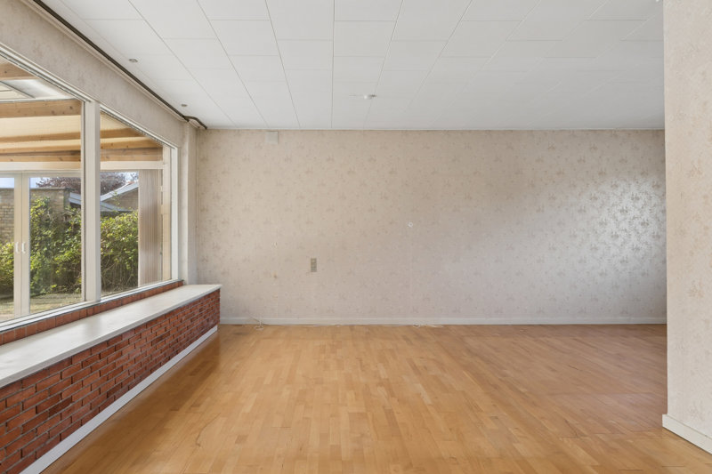 Property image number 6