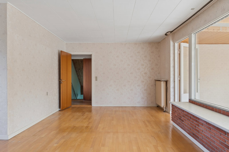 Property image number 5