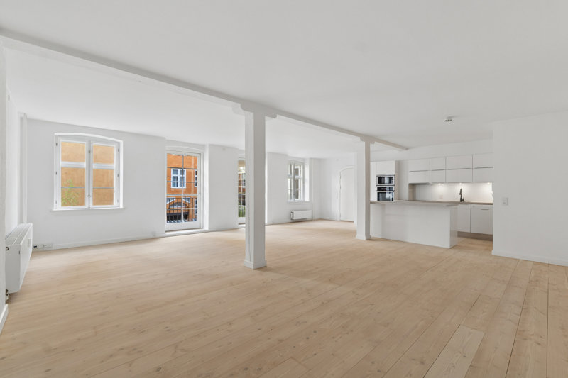 Property image number 1