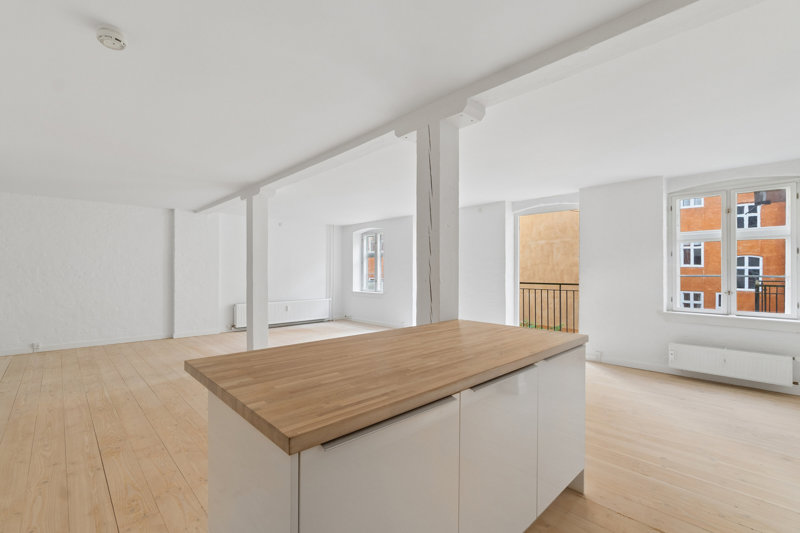 Property image number 9